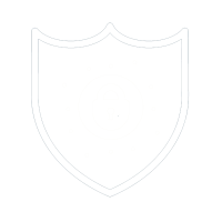 ikc-icon cyberprotect schutzschild mit schloss