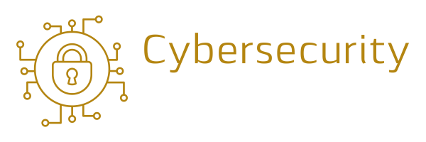 IKC Logo Cybersecurity