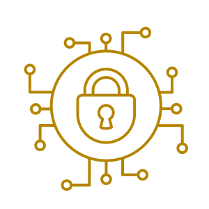 IKC-Consult e. K. Logo Schloss